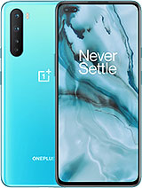 OnePlus Nord at Afghanistan.mobile-green.com