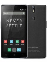 OnePlus One at .mobile-green.com