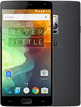 OnePlus 2 at Afghanistan.mobile-green.com