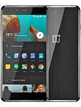 OnePlus X at Srilanka.mobile-green.com