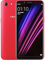 Oppo A1 at Ireland.mobile-green.com