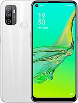 Oppo A11s at Myanmar.mobile-green.com