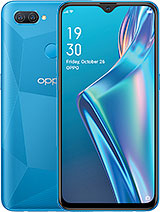 Oppo A12 at Usa.mobile-green.com