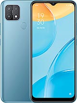 Oppo A15 at Germany.mobile-green.com