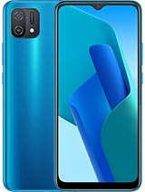 Oppo A16K at Usa.mobile-green.com