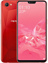 Oppo A3 at Canada.mobile-green.com