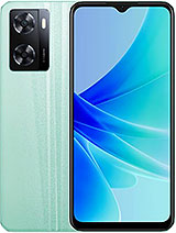 Oppo A57 4G at Germany.mobile-green.com