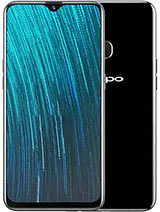 Oppo A5s AX5s at Ireland.mobile-green.com