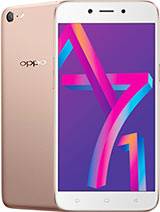Oppo A71 (2018) at Afghanistan.mobile-green.com