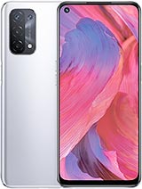 Oppo A74 5G at Usa.mobile-green.com
