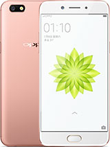 Oppo A77 (2017) at Myanmar.mobile-green.com