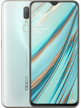 Oppo A9x at Germany.mobile-green.com