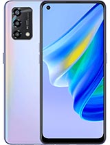 Oppo A95 at Germany.mobile-green.com