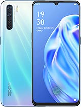 Oppo F15 at Germany.mobile-green.com