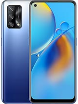 Oppo F19 at Germany.mobile-green.com
