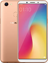 Oppo F5 Youth at Germany.mobile-green.com