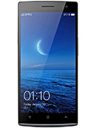 Best available price of Oppo Find 7 in Afghanistan