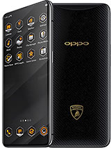 Oppo Find X Lamborghini at Afghanistan.mobile-green.com