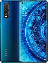 Best available price of Oppo Find X2 in Australia