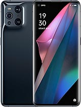Best available price of Oppo Find X3 Pro in Ireland