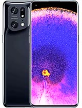 Oppo Find X5 Pro at Ireland.mobile-green.com