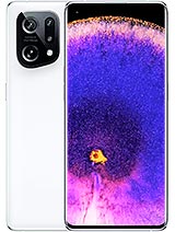 Best Apple Mobile Phone Oppo Find X5 in  at .mobile-green.com
