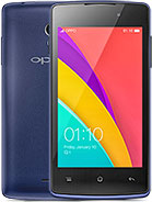 Oppo Joy Plus at Canada.mobile-green.com