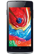 Oppo R1001 Joy at Germany.mobile-green.com