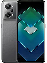 Oppo K10 Pro at Canada.mobile-green.com