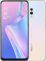 Oppo K3 at Canada.mobile-green.com