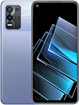 Oppo K9x at Usa.mobile-green.com