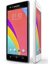 Best available price of Oppo Mirror 3 in Afghanistan