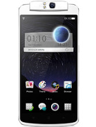 Oppo N1 at .mobile-green.com