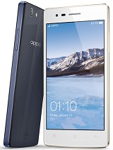 Oppo Neo 5 2015 at Ireland.mobile-green.com