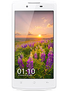 Oppo Neo 3 at Germany.mobile-green.com