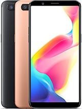 Oppo R11s Plus at Ireland.mobile-green.com