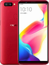 Oppo R11s at Ireland.mobile-green.com