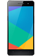 Oppo R3 at Germany.mobile-green.com