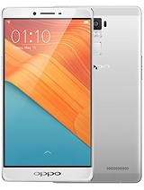 Oppo R7 Plus at .mobile-green.com