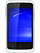 Oppo R811 Real at Afghanistan.mobile-green.com