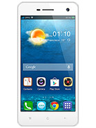 Oppo R819 at Afghanistan.mobile-green.com