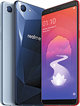 Realme 1 at Usa.mobile-green.com