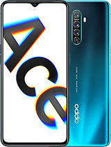 Oppo Reno Ace at Usa.mobile-green.com