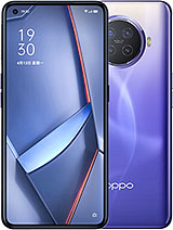 Oppo Ace2 at Germany.mobile-green.com