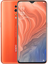 Oppo Reno Z at Afghanistan.mobile-green.com