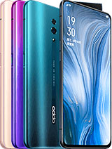 Oppo Reno at Afghanistan.mobile-green.com