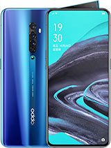 Oppo Reno2 at Afghanistan.mobile-green.com