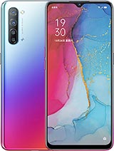 Oppo Reno3 5G at Germany.mobile-green.com