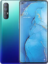 Oppo Reno3 Pro 5G at Afghanistan.mobile-green.com