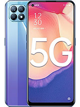 Best available price of Oppo Reno4 SE in Canada